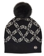 MICHAEL KORS KIDS Căciulă