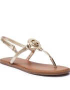 MICHAEL KORS KIDS Flip flops RILEY