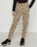 MICHAEL KORS KIDS Pantaloni de trening | Regular Fit
