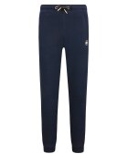 MICHAEL KORS KIDS Pantaloni de trening | Regular Fit
