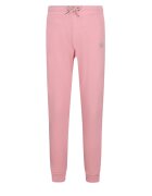 MICHAEL KORS KIDS Pantaloni de trening | Regular Fit