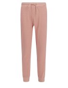 MICHAEL KORS KIDS Pantaloni de trening | Regular Fit