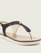 MICHAEL KORS KIDS Sandale