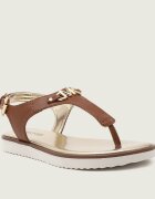 MICHAEL KORS KIDS Sandale Brandy Vaila