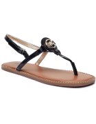 MICHAEL KORS KIDS Sandale JAGGER RILEY