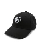 MICHAEL KORS KIDS Șapcă baseball CAP