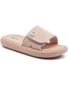 MICHAEL KORS KIDS Șlapi RAELYNN DARBY