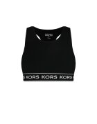 MICHAEL KORS KIDS Sutien