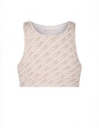 MICHAEL KORS KIDS Sutien