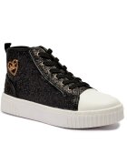 MICHAEL KORS KIDS Teniși SKATE SPLIT 3