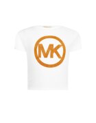 MICHAEL KORS KIDS Tricou | Regular Fit