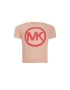 MICHAEL KORS KIDS Tricou | Regular Fit