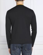 Michael Kors Longsleeve RETRO KORS | Regular Fit
