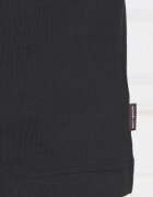 Michael Kors Longsleeve RETRO KORS | Regular Fit