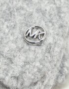Michael Kors Mănuși FURRY cu adaos de lână