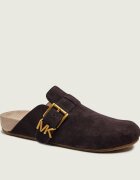 Michael Kors Mules (încălțăminte) Greer | piele întoarsă