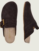 Michael Kors Mules (încălțăminte) Greer | piele întoarsă
