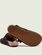 Michael Kors Mules (încălțăminte) Greer | piele întoarsă