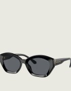 Michael Kors Ochelari de soare Bel Air MK2209U