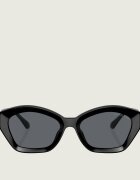 Michael Kors Ochelari de soare Bel Air MK2209U
