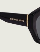 Michael Kors Ochelari de soare Bel Air MK2209U