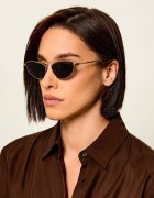Michael Kors Ochelari de soare Buenos Aires MK1164