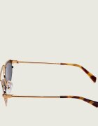 Michael Kors Ochelari de soare Buenos Aires MK1164