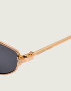 Michael Kors Ochelari de soare Buenos Aires MK1164