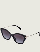 Michael Kors Ochelari de soare Catskills MK2246U