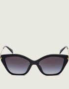 Michael Kors Ochelari de soare Catskills MK2246U