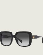 Michael Kors Ochelari de soare Empire Square MK2183U