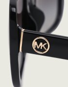 Michael Kors Ochelari de soare Empire Square MK2183U