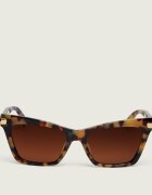 Michael Kors Ochelari de soare Grand Cayman MK2276U
