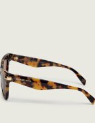 Michael Kors Ochelari de soare Grand Cayman MK2276U