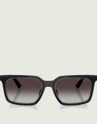 Michael Kors Ochelari de soare Honolulu MK2282U