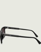 Michael Kors Ochelari de soare Honolulu MK2282U