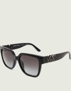 Michael Kors Ochelari de soare Karlie MK2170U