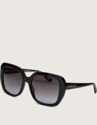 Michael Kors Ochelari de soare Manhasset MK2140