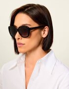 Michael Kors Ochelari de soare Manhasset MK2140