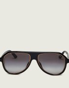 Michael Kors Ochelari de soare Molokai OMK2281U
