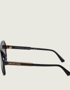 Michael Kors Ochelari de soare Molokai OMK2281U