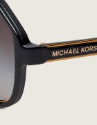 Michael Kors Ochelari de soare Molokai OMK2281U