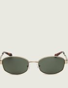 Michael Kors Ochelari de soare Monte Carlo MK1161