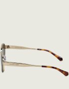Michael Kors Ochelari de soare Monte Carlo MK1161