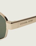 Michael Kors Ochelari de soare Monte Carlo MK1161
