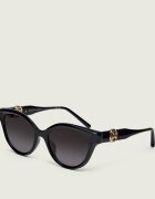 Michael Kors Ochelari de soare Nagoya MK2271U