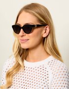 Michael Kors Ochelari de soare Nagoya MK2271U