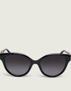 Michael Kors Ochelari de soare Nagoya MK2271U
