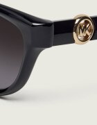Michael Kors Ochelari de soare Nagoya MK2271U
