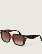 Michael Kors Ochelari de soare Santo Domingo MK2275BU
